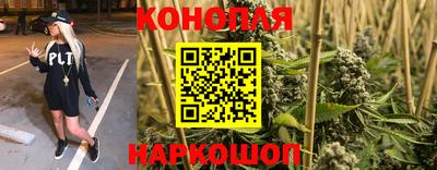 шишки Коломна