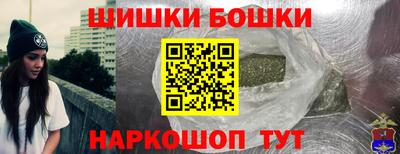 твердый Кохма